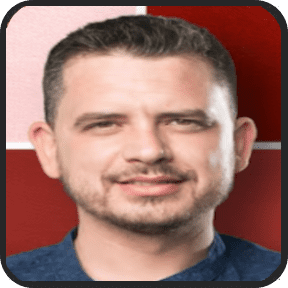 Biodentex Buyer  Carry T.