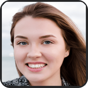 Biodentex Buyer Melissa A